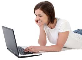 Blog Görseli