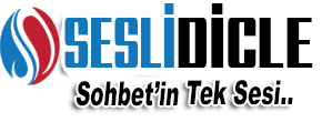 SeSLiDiCLe.Com SesliSiteler,SesliSohbet,SesliChat