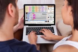 Seslivatan.Com, Seslidicle.com, sesli sohbet, sesli chat sitesi, güncel giriş adresi,