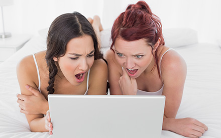 SesliDicle.com ve Sesli Sohbet Siteleri: Dijital İletişimde Yeni Trend