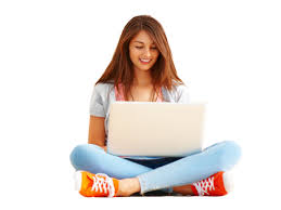 SesliDicle.com; sesli sohbet, sesli chat ve mobil sesli