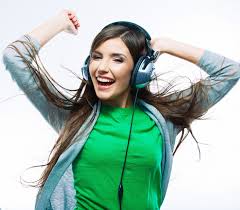 SesliDicle, bedava sohbet sitesi, sesli sohbet, kameralı sohbet, mobil chat, sesli chat,