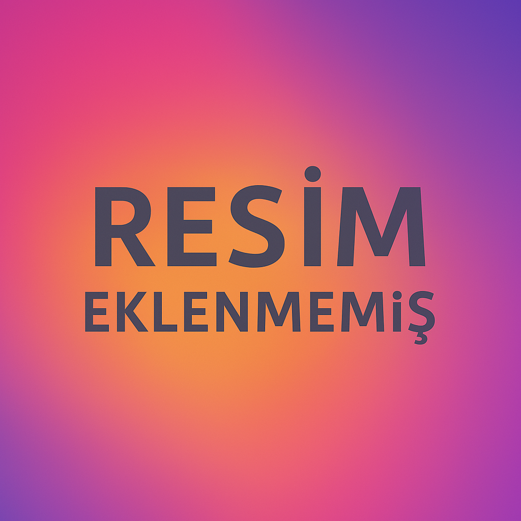 AraratLı profil resmi